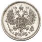 year на аукционе . Цена 2350 RUB year на аукционе . Цена 2350 RUB