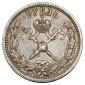   year на аукционе . Цена 28500 RUB