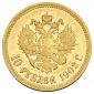   year на аукционе . Цена 27000 RUB