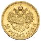   year на аукционе . Цена 27000 RUB