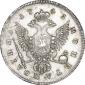   year на аукционе . Цена 65000 RUB