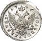   year на аукционе . Цена 30000 RUB