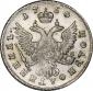  year на аукционе . Цена 32000 RUB