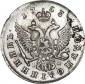   year на аукционе . Цена 13000 RUB