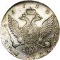   year на аукционе . Цена 22000 RUB