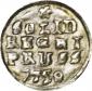   year на аукционе . Цена 6250 RUB