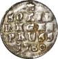   year на аукционе . Цена 5750 RUB