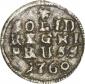   year на аукционе . Цена 6250 RUB