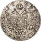   year на аукционе . Цена 46000 RUB