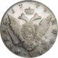   year на аукционе . Цена 17500 RUB