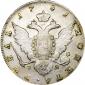   year на аукционе . Цена 19000 RUB