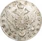   year на аукционе . Цена 15000 RUB