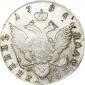   year на аукционе . Цена 15000 RUB