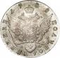   year на аукционе . Цена 15000 RUB