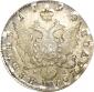   year на аукционе . Цена 38000 RUB