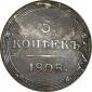   year на аукционе . Цена 7500 RUB