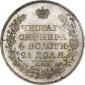   year на аукционе . Цена 27000 RUB
