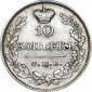  year на аукционе . Цена 4000 RUB
