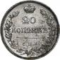   year на аукционе . 
