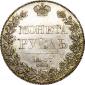   year на аукционе . Цена 110000 RUB
