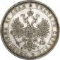 year на аукционе . Цена 24000 RUB year на аукционе . Цена 24000 RUB