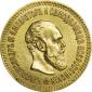 year на аукционе . Цена 31000 RUB year на аукционе . Цена 31000 RUB
