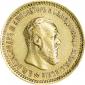 year на аукционе . Цена 30000 RUB year на аукционе . Цена 30000 RUB