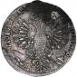   year на аукционе . Цена 155000 RUB