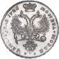   year на аукционе . 