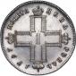 year на аукционе . Цена 480000 RUB year на аукционе . Цена 480000 RUB