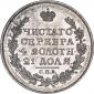   года на аукционе . Цена 15000 RUB
