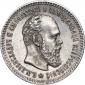 year на аукционе . Цена 37000 RUB year на аукционе . Цена 37000 RUB