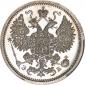 year на аукционе . Цена 56000 RUB year на аукционе . Цена 56000 RUB