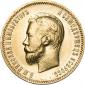 year на аукционе . Цена 100000 RUB year на аукционе . Цена 100000 RUB