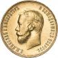 year на аукционе . Цена 28000 RUB year на аукционе . Цена 28000 RUB
