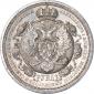 year на аукционе . Цена 110000 RUB year на аукционе . Цена 110000 RUB