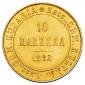   year на аукционе . Цена 18000 RUB