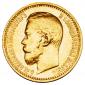 year на аукционе . Цена 14500 RUB year на аукционе . Цена 14500 RUB