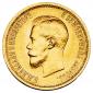 year на аукционе . Цена 31000 RUB year на аукционе . Цена 31000 RUB