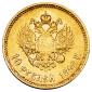   year на аукционе . Цена 31000 RUB
