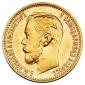 year на аукционе . Цена 12500 RUB year на аукционе . Цена 12500 RUB