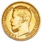 year на аукционе . Цена 15000 RUB year на аукционе . Цена 15000 RUB