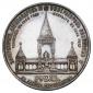   year на аукционе . Цена 290000 RUB