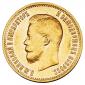 year на аукционе . Цена 27500 RUB year на аукционе . Цена 27500 RUB