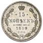   year на аукционе . Цена 160000 RUB