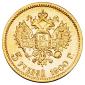   года на аукционе . Цена 18500 RUB