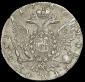   year на аукционе . Цена 11490 RUB