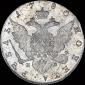   year на аукционе . Цена 24480 RUB