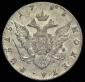   year на аукционе . Цена 25438 RUB