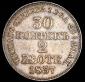   года на аукционе . Цена 6123 RUB